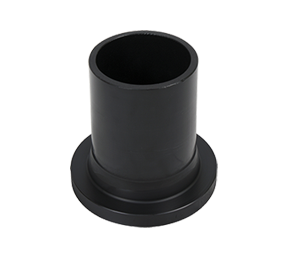 Flange Adaptor (Suitable for ANSI Flange)